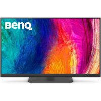 Монитор BenQ DesignVue PD2706QN - Превью изображения №4 — Интернет-магазин Time-Shop
