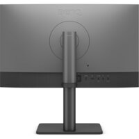 Монитор BenQ DesignVue PD2706QN - Превью изображения №6 — Интернет-магазин Time-Shop
