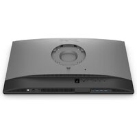 Монитор BenQ DesignVue PD2706QN - Превью изображения №8 — Интернет-магазин Time-Shop