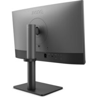 Монитор BenQ DesignVue PD2706QN - Превью изображения №7 — Интернет-магазин Time-Shop