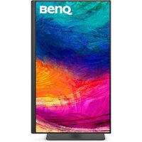 Монитор BenQ DesignVue PD2706QN - Превью изображения №5 — Интернет-магазин Time-Shop