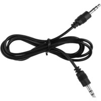 Наушники Digma BT-19 - Превью изображения №12 — Интернет-магазин Time-Shop