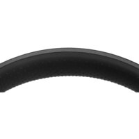 Наушники Digma BT-19 - Превью изображения №4 — Интернет-магазин Time-Shop