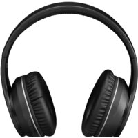 Наушники Digma BT-19 - Превью изображения №8 — Интернет-магазин Time-Shop