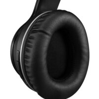 Наушники Digma BT-19 - Превью изображения №5 — Интернет-магазин Time-Shop