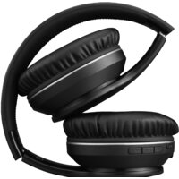 Наушники Digma BT-19 - Превью изображения №6 — Интернет-магазин Time-Shop