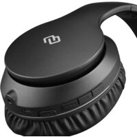 Наушники Digma BT-19 - Превью изображения №7 — Интернет-магазин Time-Shop