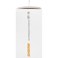 Наушники Digma BT-19 - Превью изображения №15 — Интернет-магазин Time-Shop