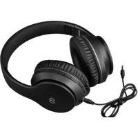 Наушники Digma BT-19 - Превью изображения №3 — Интернет-магазин Time-Shop