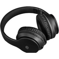 Наушники Digma BT-19 - Превью изображения №2 — Интернет-магазин Time-Shop