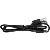 Наушники Digma BT-19 - Превью изображения №10 — Интернет-магазин Time-Shop