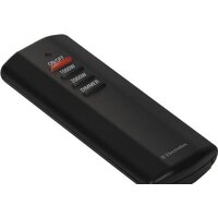 Электрокамин Electrolux EFP/W-1200URLS (черный) - Превью изображения №2 — Интернет-магазин Time-Shop