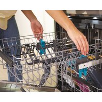 Встраиваемая посудомоечная машина Candy RapidO CS 6B0S3PSA - Превью изображения №20 — Интернет-магазин Time-Shop