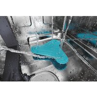 Встраиваемая посудомоечная машина Candy RapidO CS 6B0S3PSA - Превью изображения №14 — Интернет-магазин Time-Shop