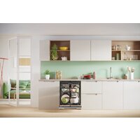 Встраиваемая посудомоечная машина Candy RapidO CS 6B0S3PSA - Превью изображения №27 — Интернет-магазин Time-Shop