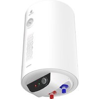 Накопительный электрический водонагреватель Royal Clima Elegante RWH-E100-RE - Превью изображения №5 — Интернет-магазин Time-Shop