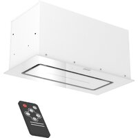 Franke Luce 60 WH 305.0738.596