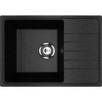 Mixline ML-GMU06 556732 (черный камень)