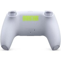 Геймпад Sony DualSense Marathon Limited Edition - Превью изображения №5 — Интернет-магазин Time-Shop