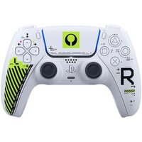 Sony DualSense Marathon Limited Edition