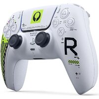 Геймпад Sony DualSense Marathon Limited Edition - Превью изображения №4 — Интернет-магазин Time-Shop