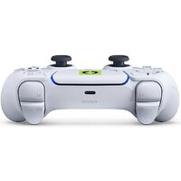 Геймпад Sony DualSense Marathon Limited Edition - Превью изображения №3 — Интернет-магазин Time-Shop