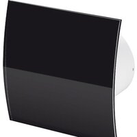 Awenta System+ Silent 100M KWS100M-PECB100P