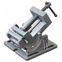 Belmash (Белмаш) AV100 RA100A