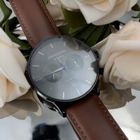 Наручные часы George Kini GK.IND00012 - Превью изображения №5 — Интернет-магазин Time-Shop