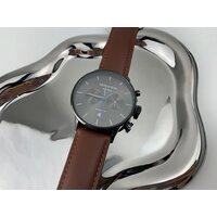 Наручные часы George Kini GK.IND00012 - Превью изображения №7 — Интернет-магазин Time-Shop