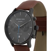 Наручные часы George Kini GK.IND00012 - Превью изображения №3 — Интернет-магазин Time-Shop