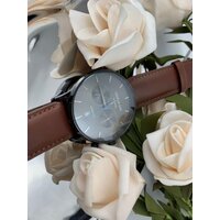 Наручные часы George Kini GK.IND00012 - Превью изображения №6 — Интернет-магазин Time-Shop