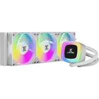 XASTRA LP360 ARGB WH