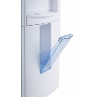 Кулер для воды HotFrost V118E - Превью изображения №7 — Интернет-магазин Time-Shop