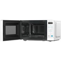 Микроволновая печь Midea EM719M2Z-W - Превью изображения №4 — Интернет-магазин Time-Shop