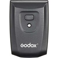 Вспышка Godox ThinkLite TT520III - Превью изображения №20 — Интернет-магазин Time-Shop