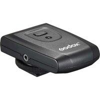 Вспышка Godox ThinkLite TT520III - Превью изображения №15 — Интернет-магазин Time-Shop