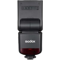 Вспышка Godox ThinkLite TT520III - Превью изображения №11 — Интернет-магазин Time-Shop