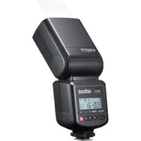 Вспышка Godox ThinkLite TT520III - Превью изображения №6 — Интернет-магазин Time-Shop