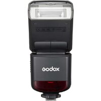 Вспышка Godox ThinkLite TT520III - Превью изображения №14 — Интернет-магазин Time-Shop
