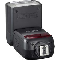 Вспышка Godox ThinkLite TT520III - Превью изображения №13 — Интернет-магазин Time-Shop