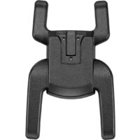Вспышка Godox ThinkLite TT520III - Превью изображения №19 — Интернет-магазин Time-Shop