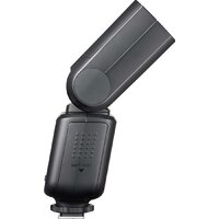 Вспышка Godox ThinkLite TT520III - Превью изображения №12 — Интернет-магазин Time-Shop