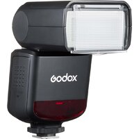 Вспышка Godox ThinkLite TT520III - Превью изображения №5 — Интернет-магазин Time-Shop