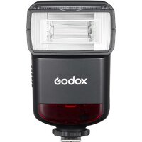 Вспышка Godox ThinkLite TT520III - Превью изображения №9 — Интернет-магазин Time-Shop