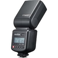 Вспышка Godox ThinkLite TT520III - Превью изображения №4 — Интернет-магазин Time-Shop