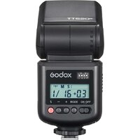 Вспышка Godox ThinkLite TT520III - Превью изображения №8 — Интернет-магазин Time-Shop