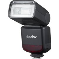 Godox ThinkLite TT520III