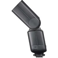 Вспышка Godox ThinkLite TT520III - Превью изображения №18 — Интернет-магазин Time-Shop