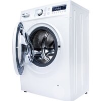 Стиральная машина ATLANT СМА 60С1010-00 - Превью изображения №3 — Интернет-магазин Time-Shop